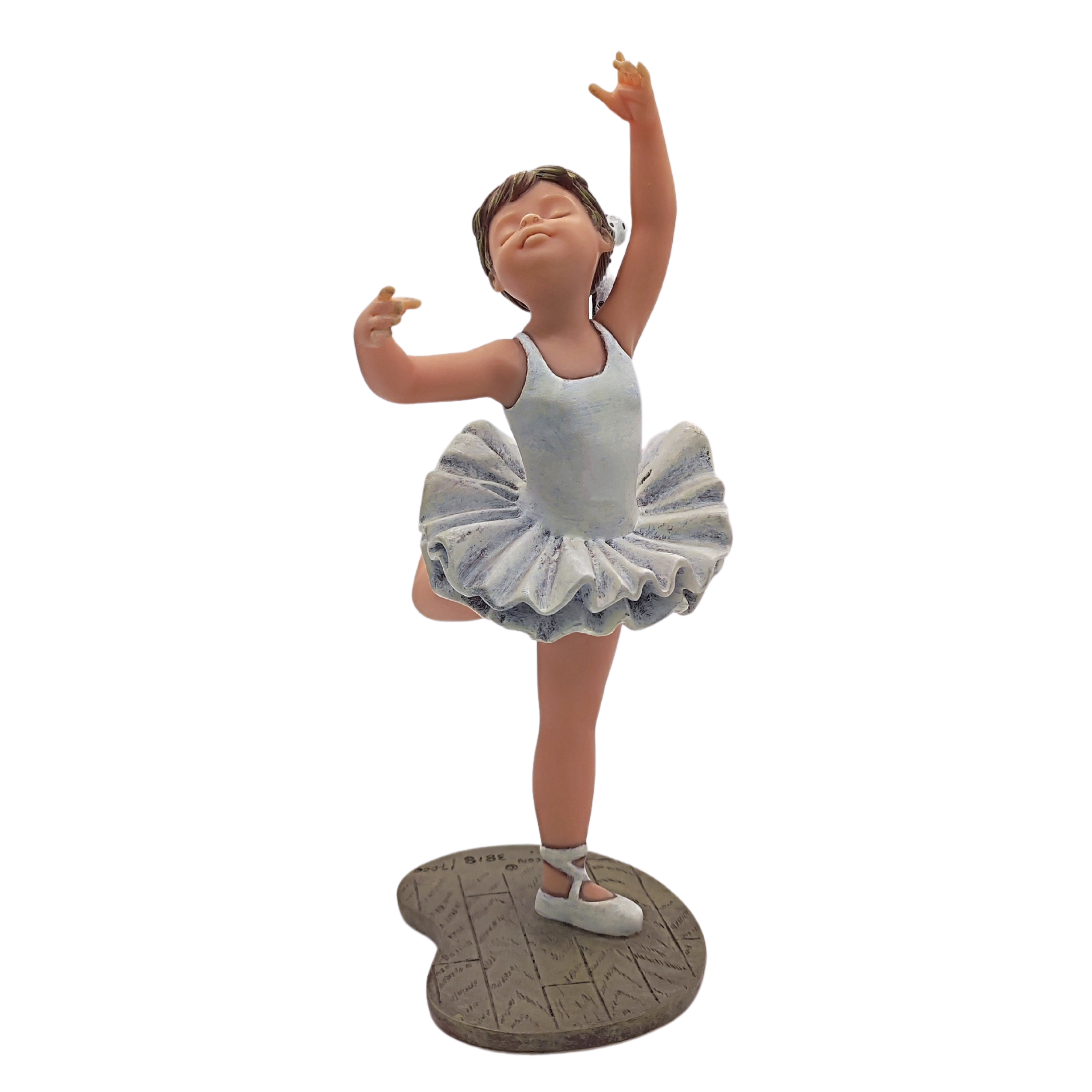 La fuerza del ballet - Imagen 2