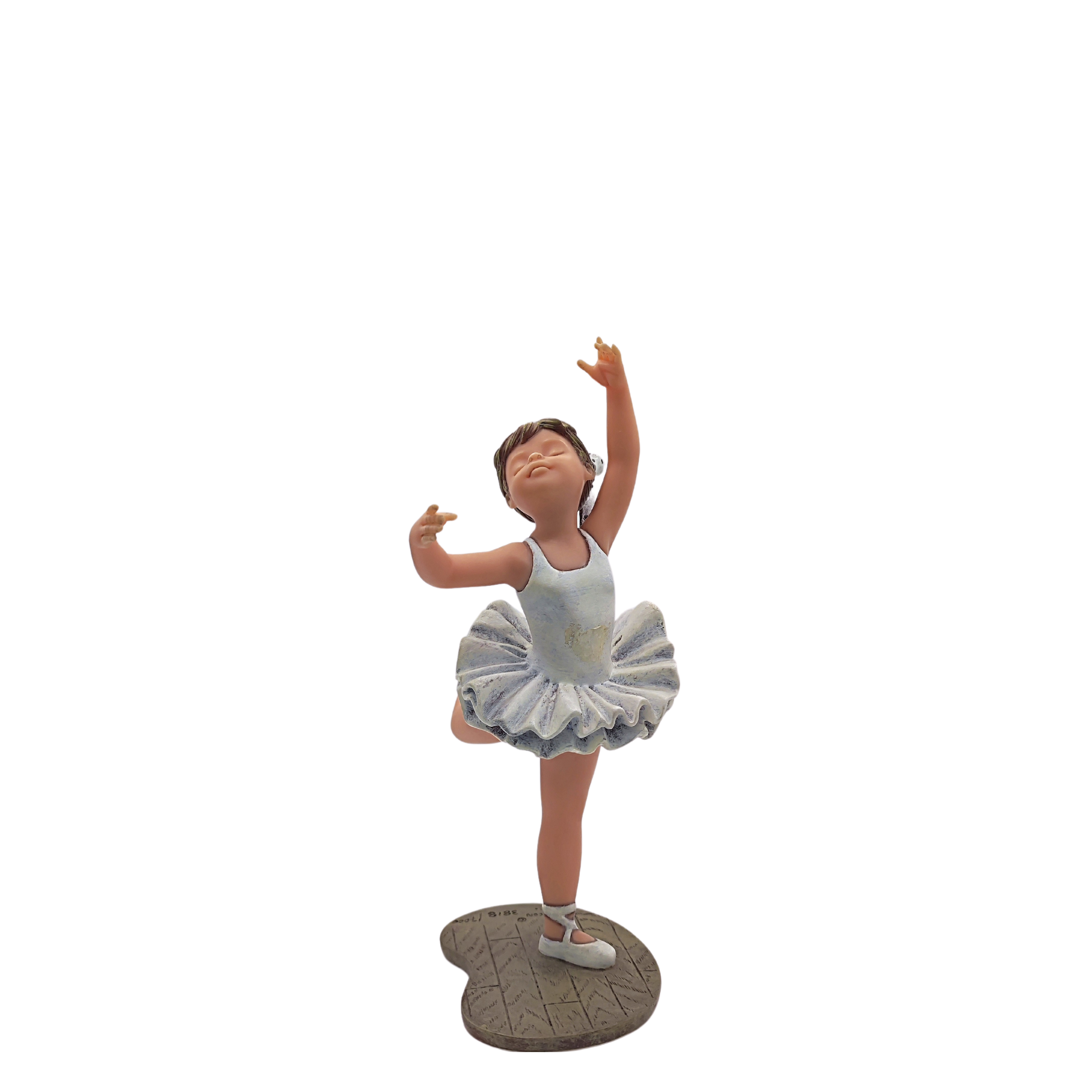 La fuerza del ballet - Imagen 4