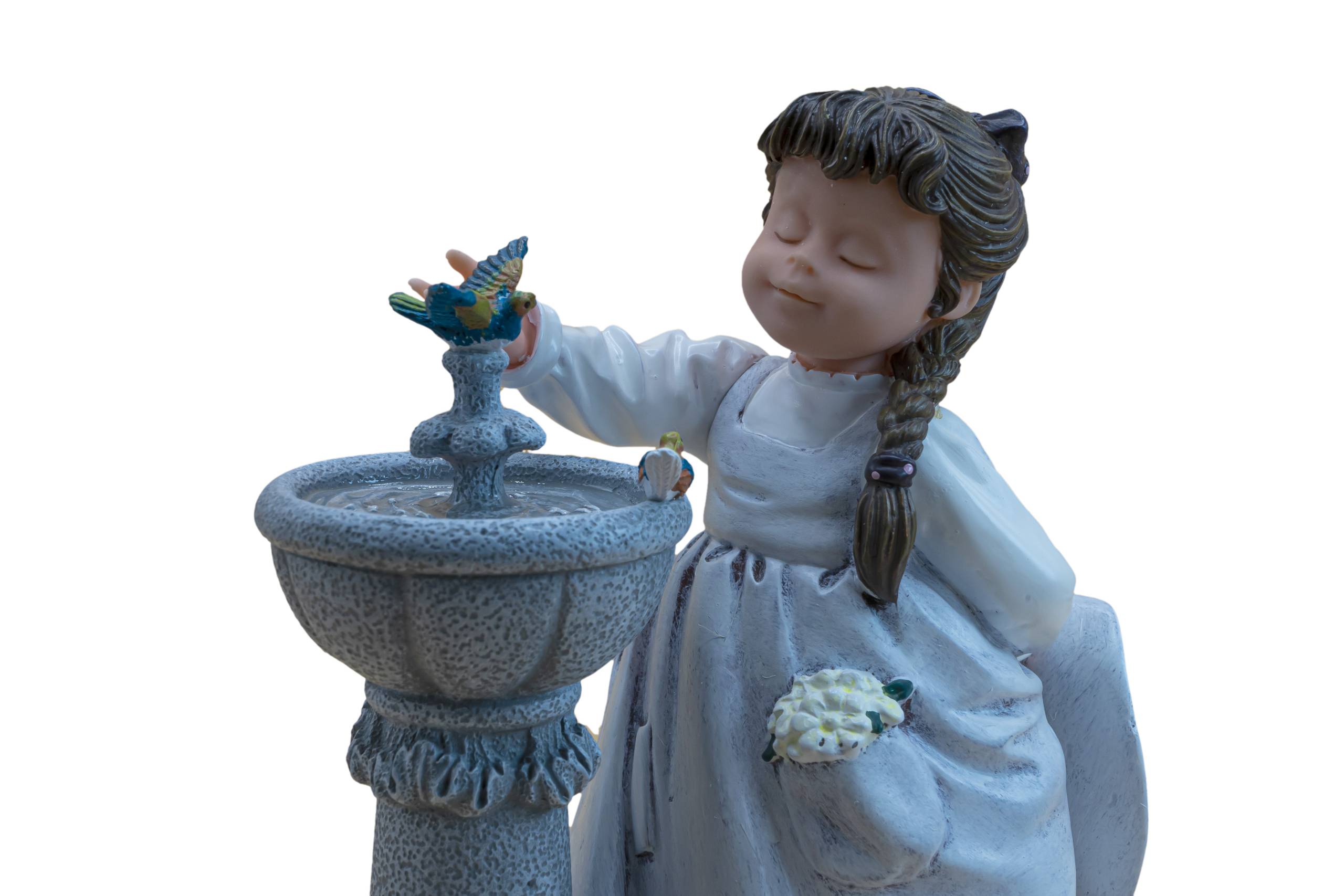Dulce primavera - Imagen 3