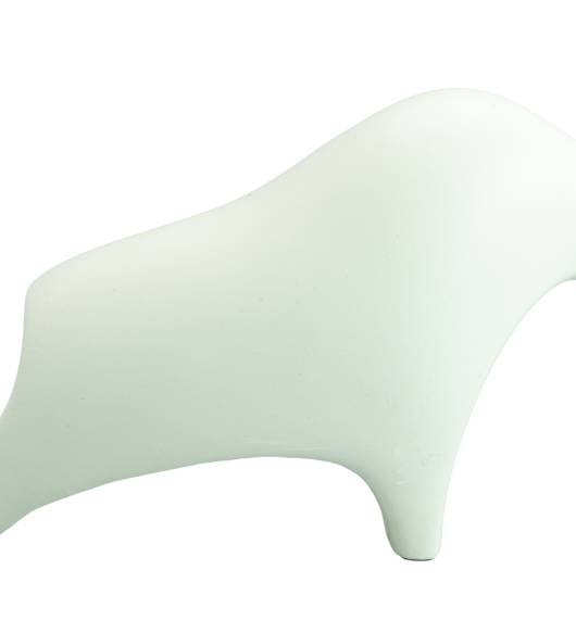 Toro Altamira