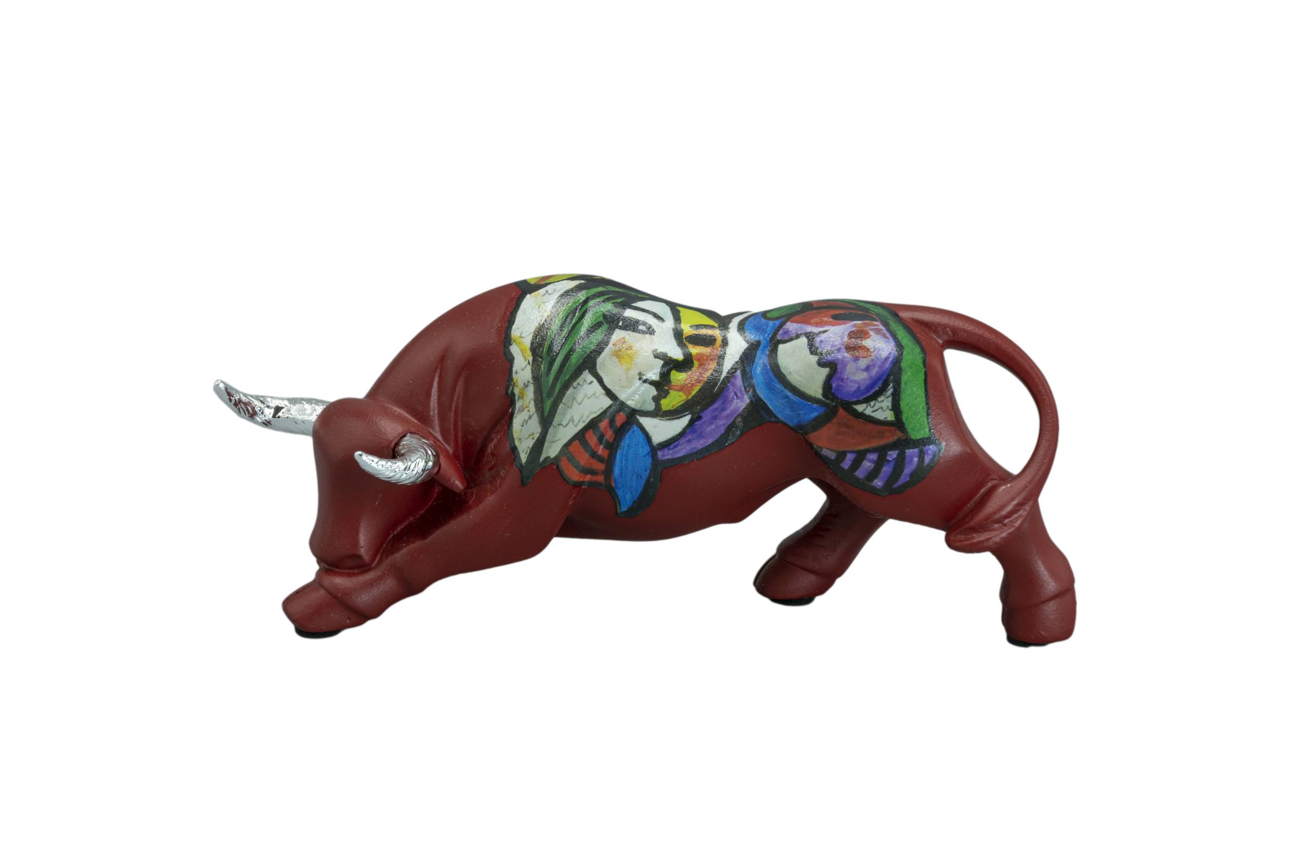 Toro Nº 014 - Imagen 3