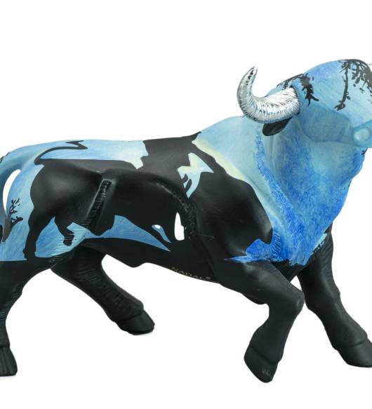 Toro Nº053
