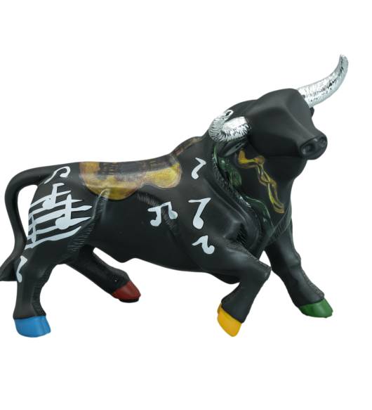 Toro Nº053