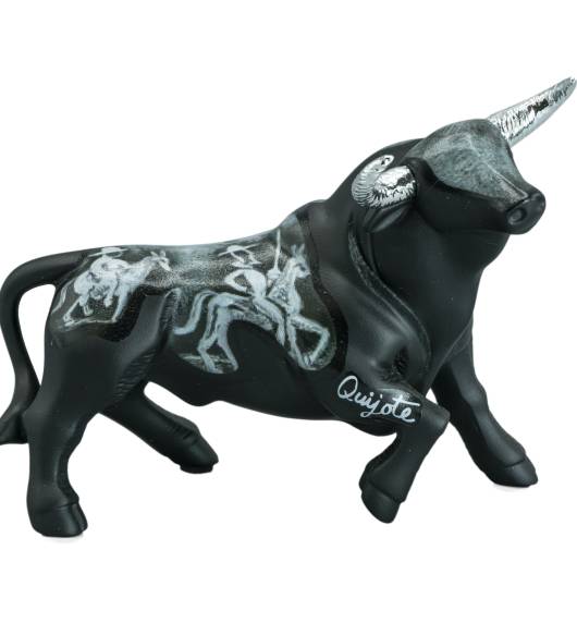 Toro Nº053