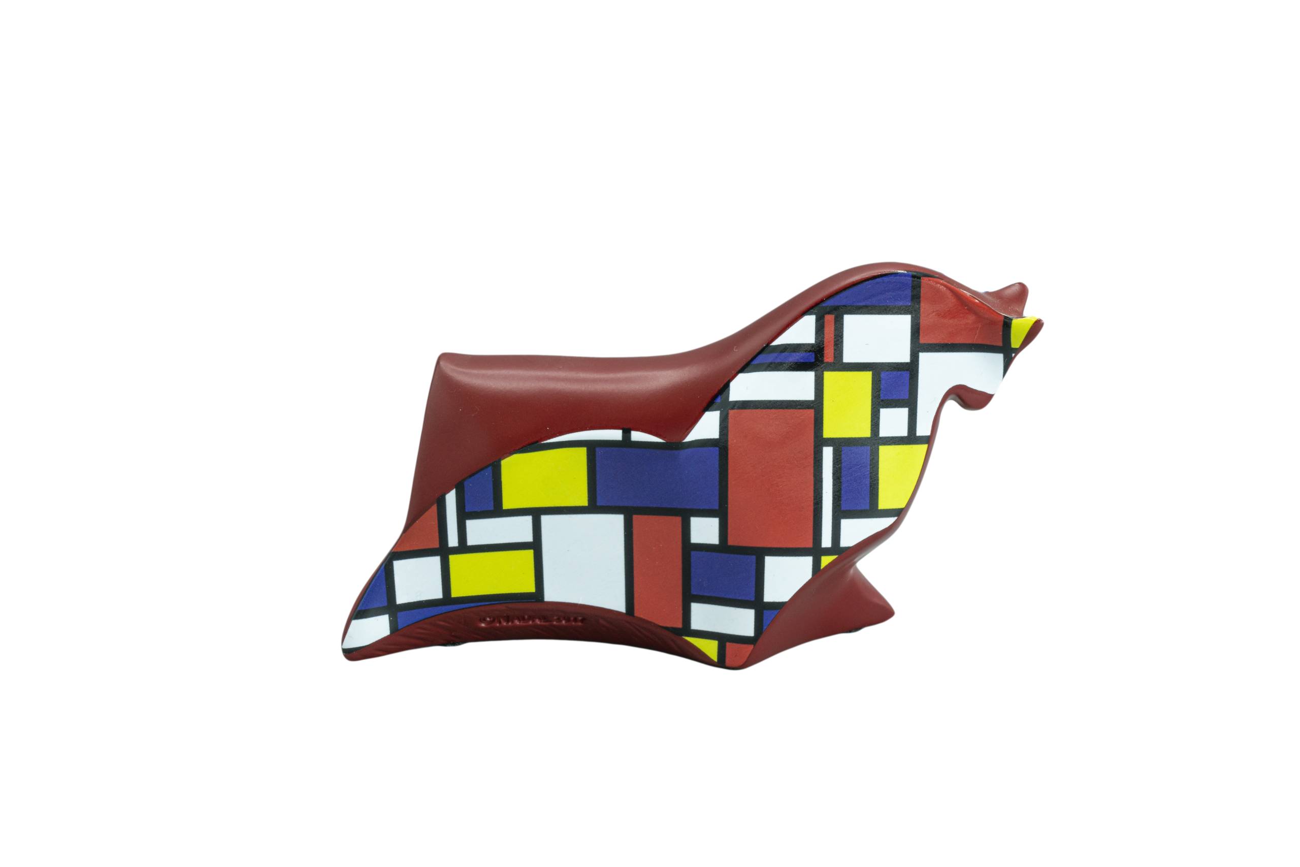 Toro slim c/c-02 - Imagen 2
