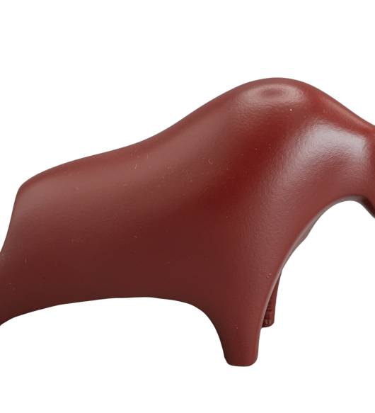 Toro Altamira