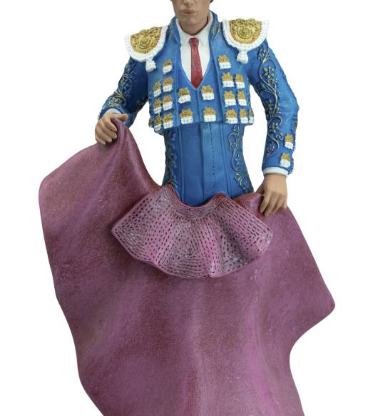 Torero