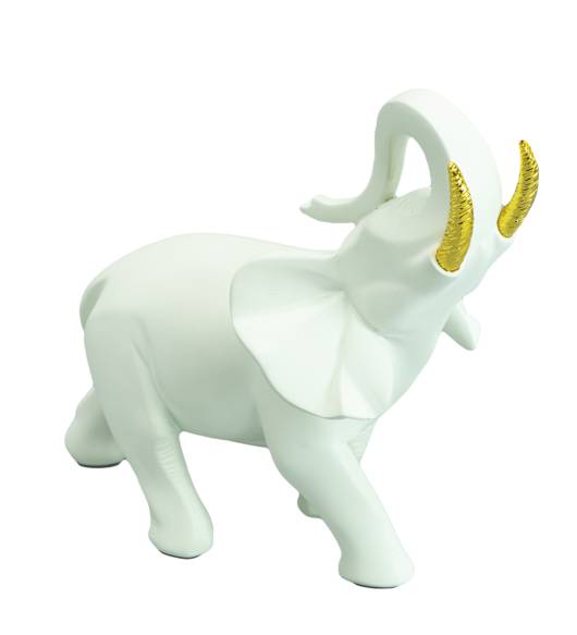 Elefante (calcas)