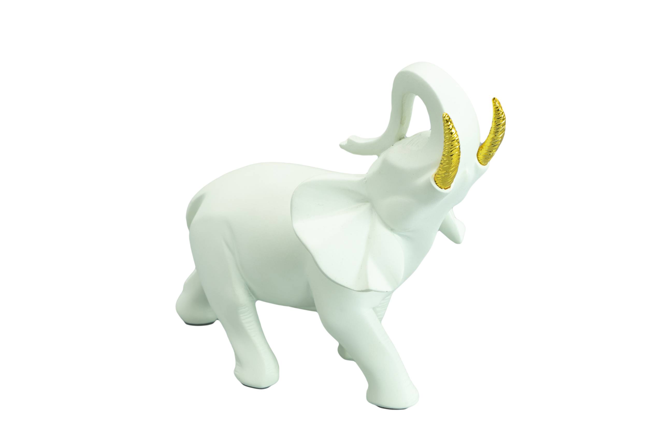 Elefante (calcas)