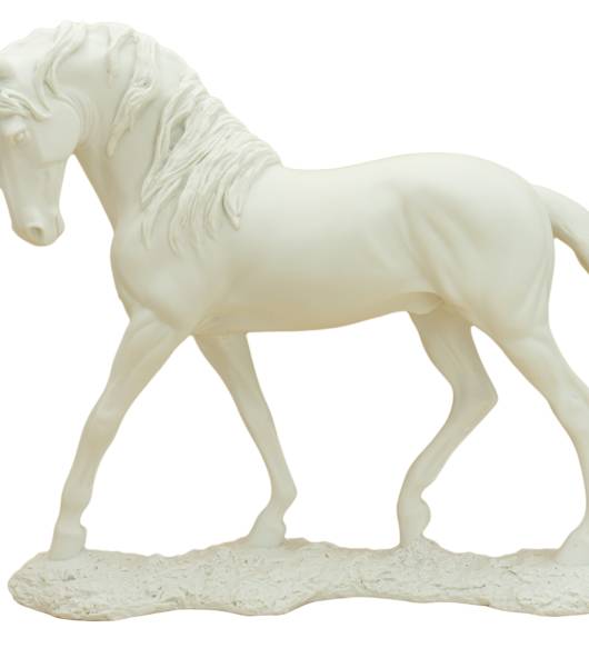 Caballo