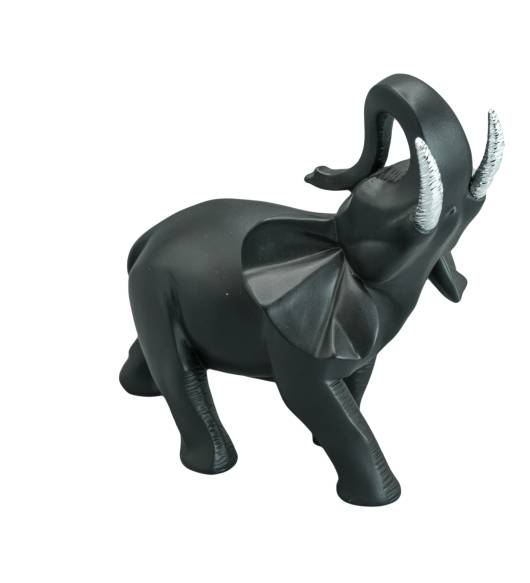 Elefante (calcas)