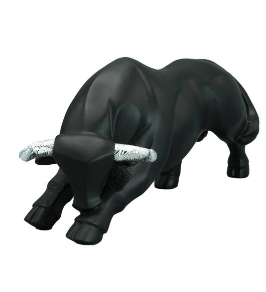 Toro s/calcas