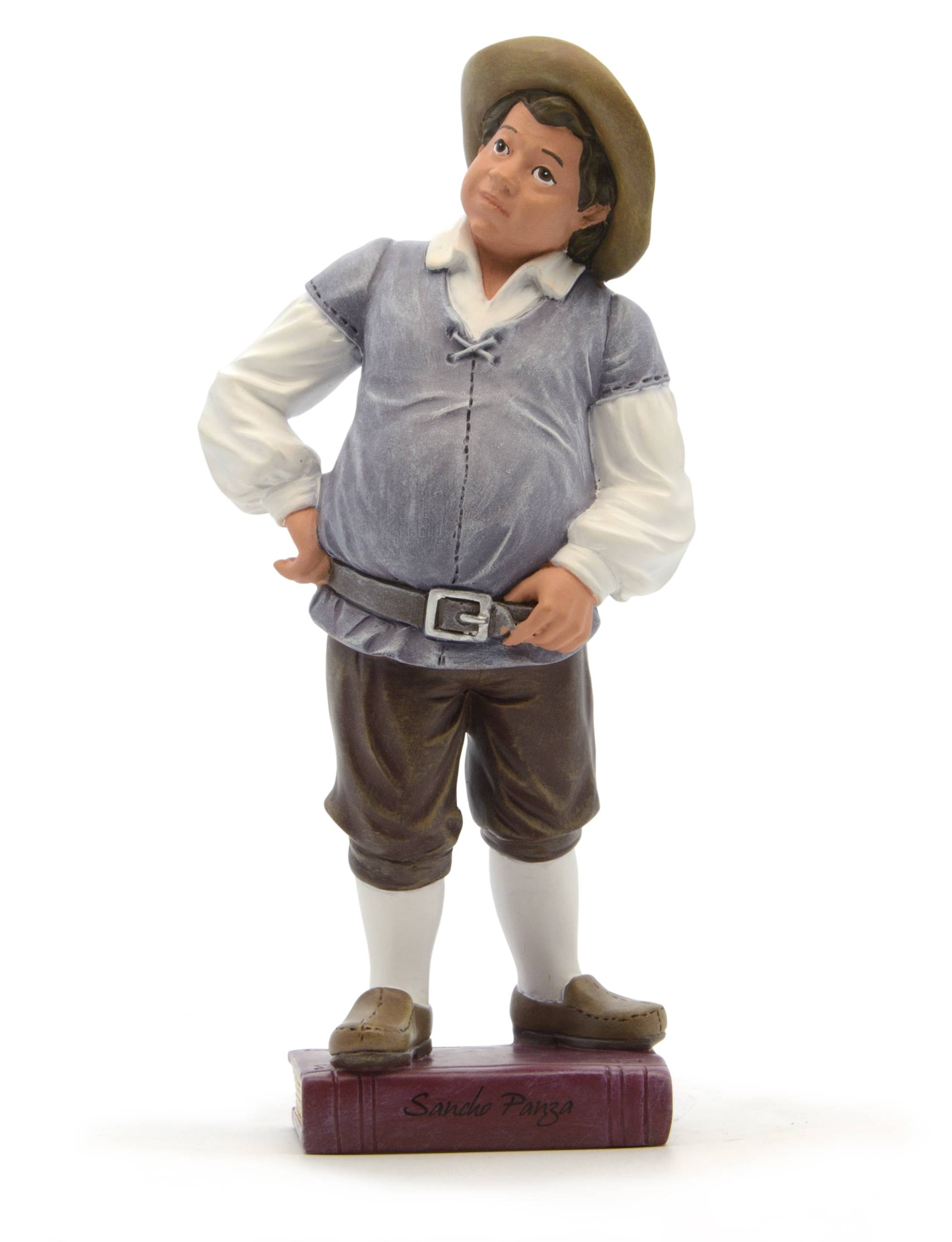 Sancho Panza