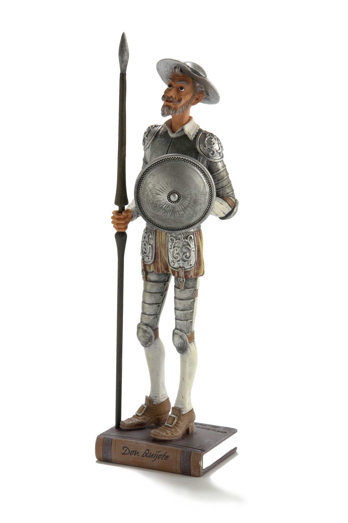 Don Quijote