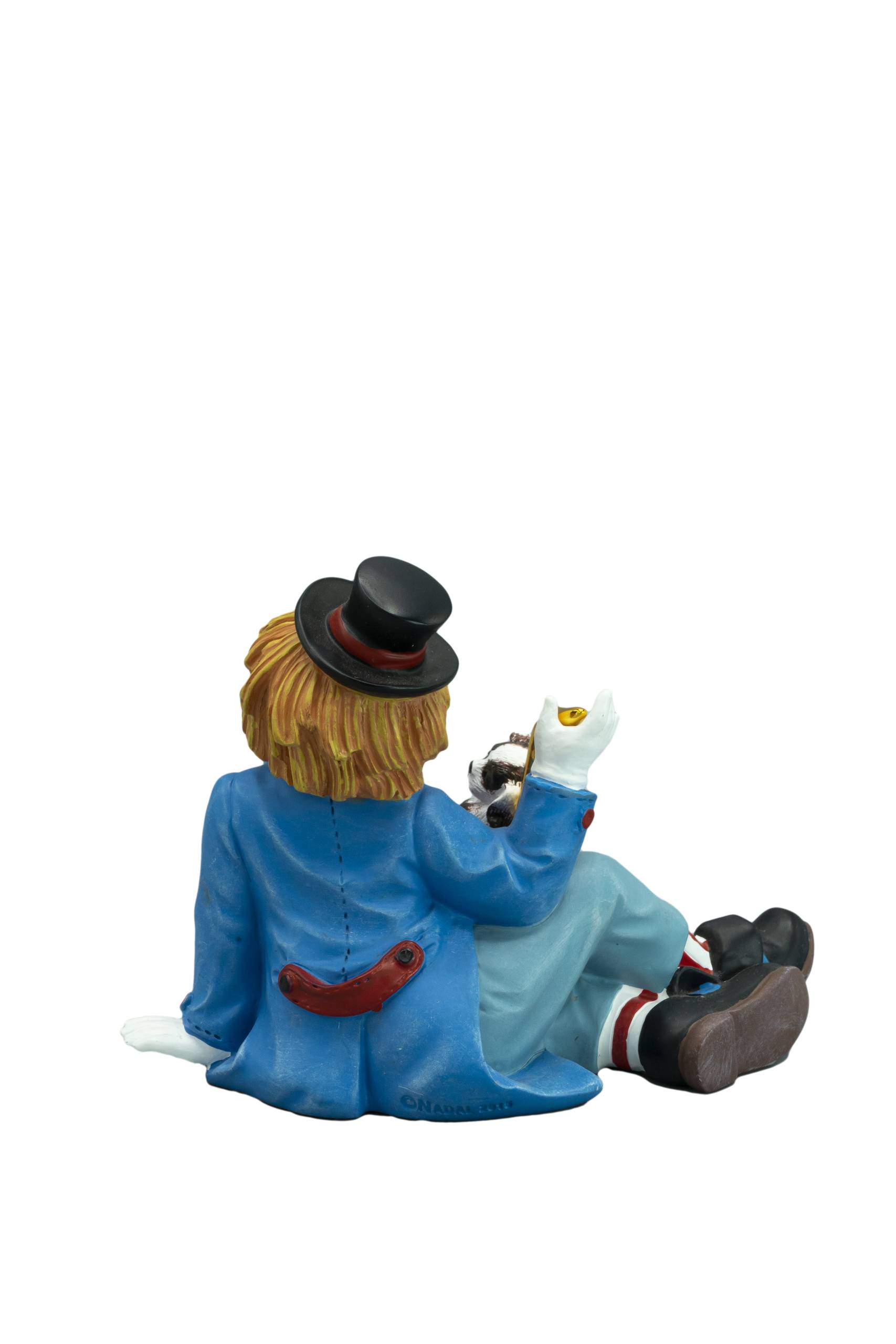 Juntos con ilusion - Imagen 2