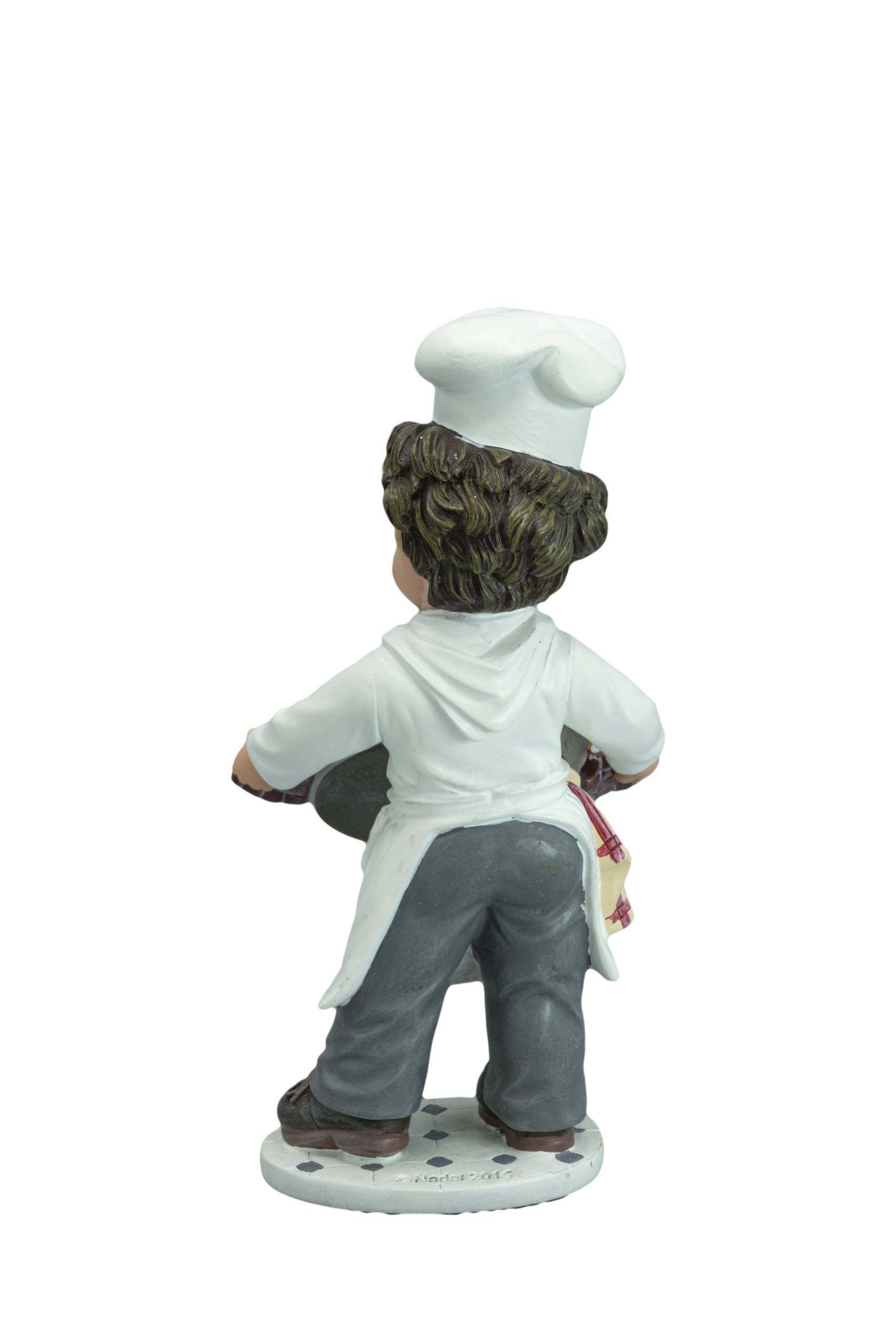 El mejor plato, la paella - Imagen 2