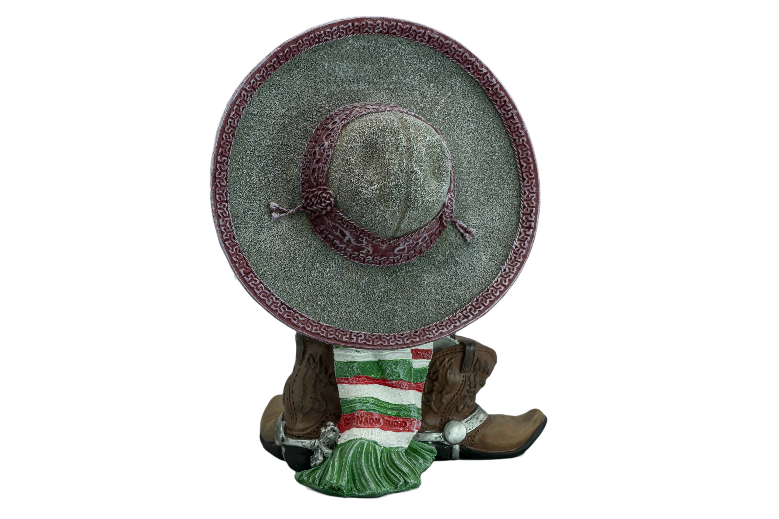 Viva Mejico !! - Imagen 3