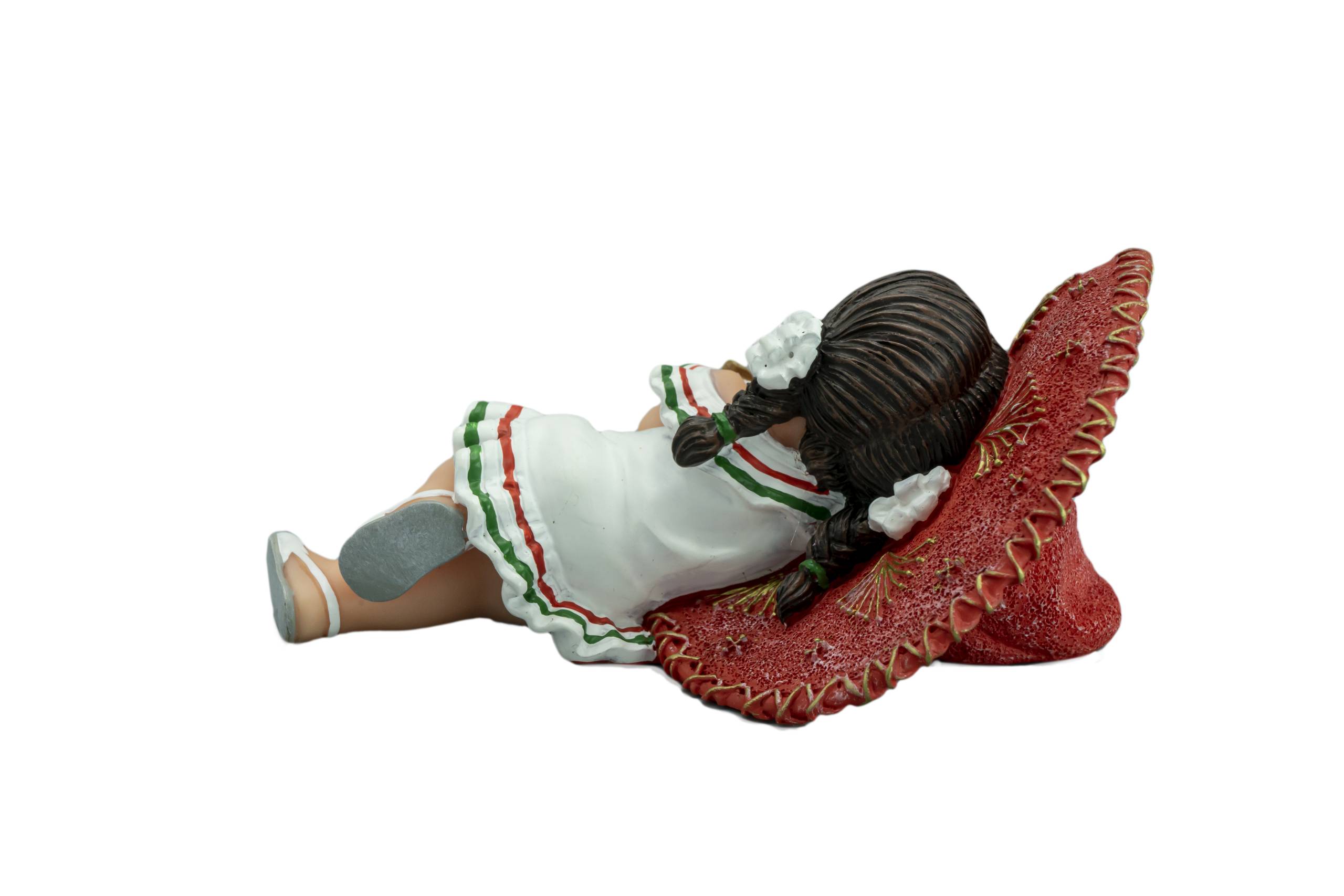 Cansados de jugar - Imagen 2