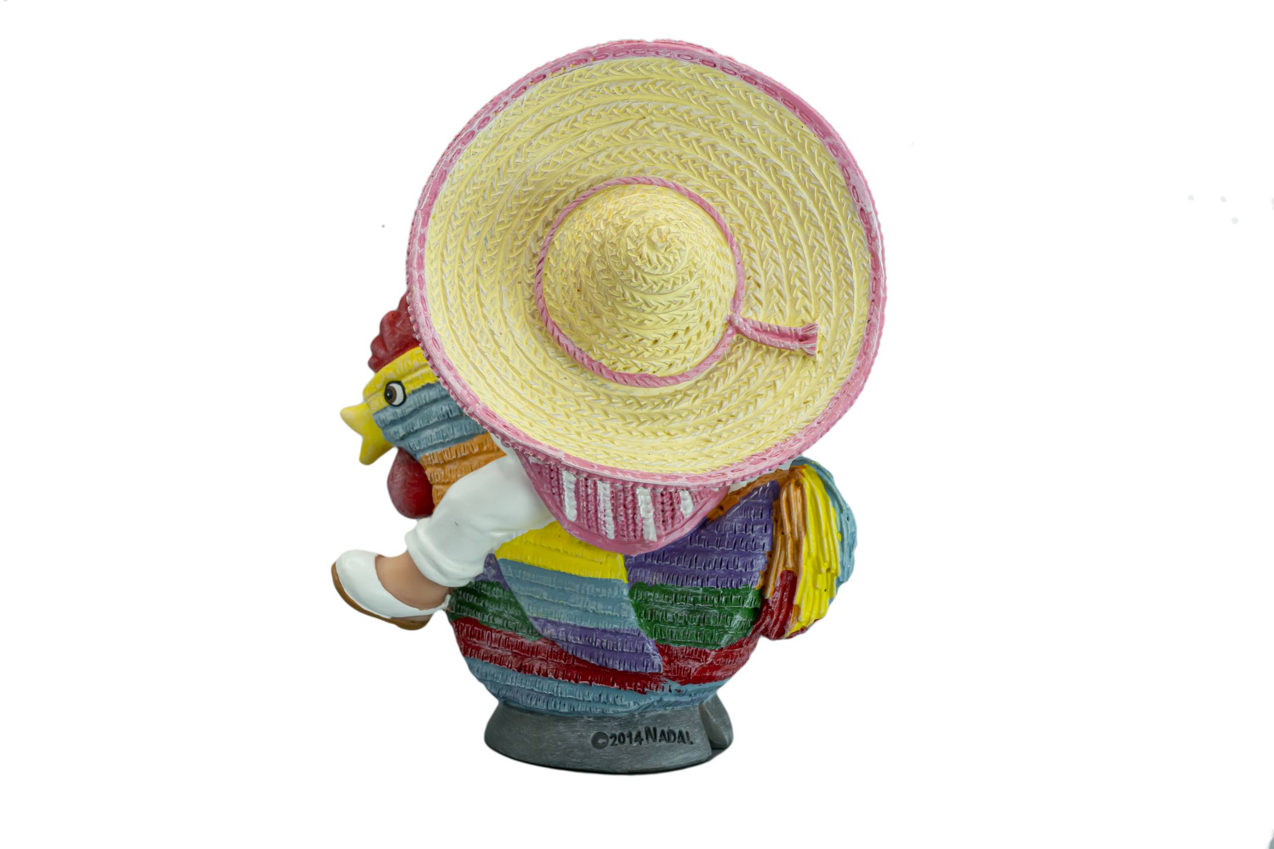 Mi nueva piñata - Imagen 2