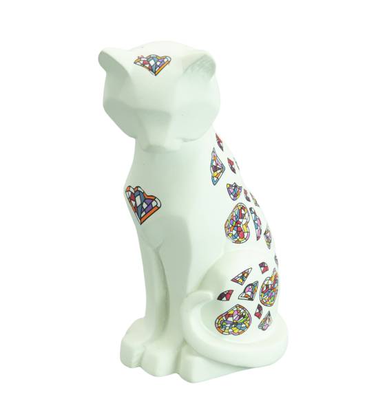 Gato (calcas)