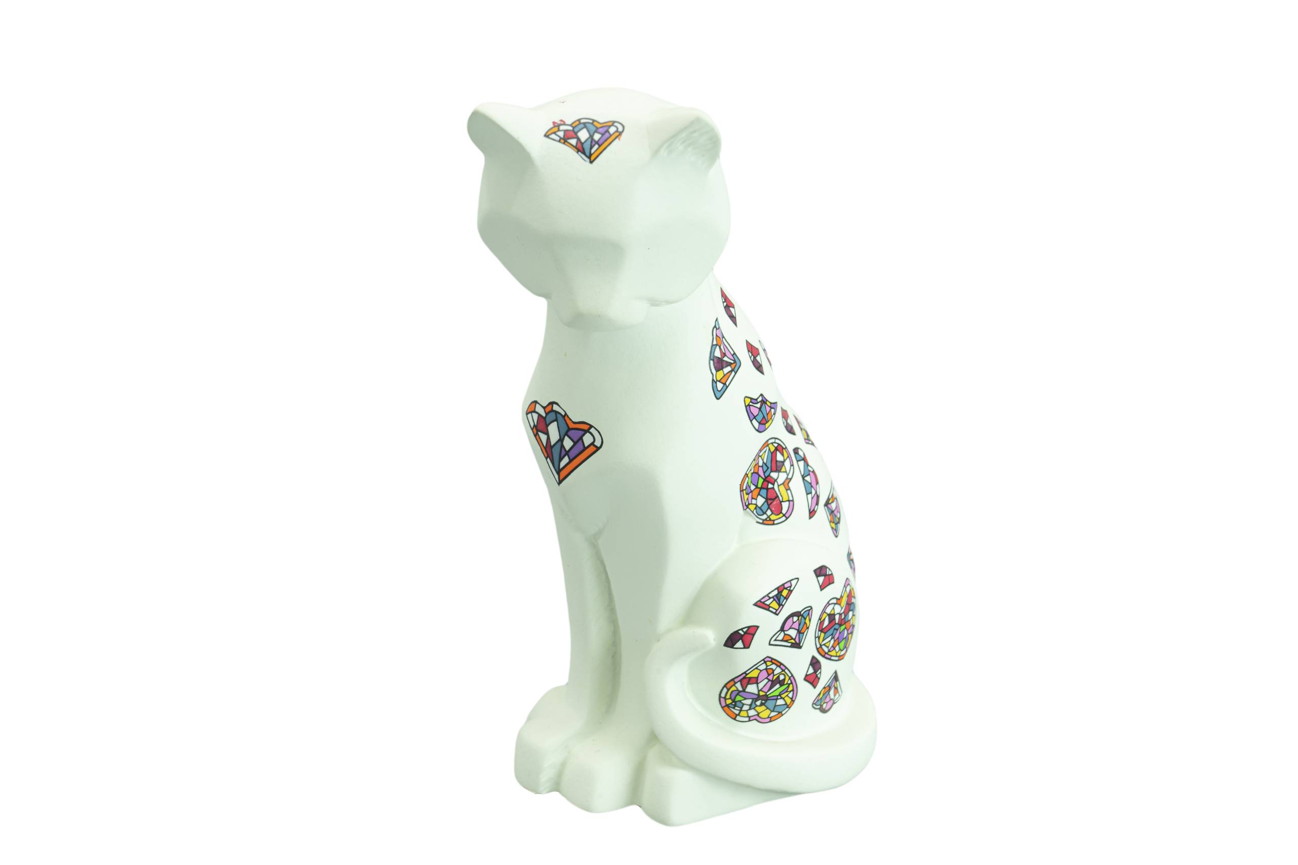 Gato (calcas) - Imagen 2