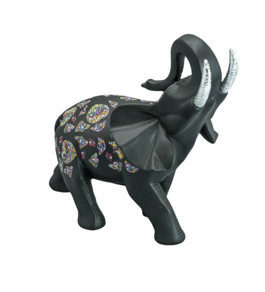 Elefante (calcas)