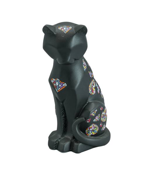 Gato (calcas)