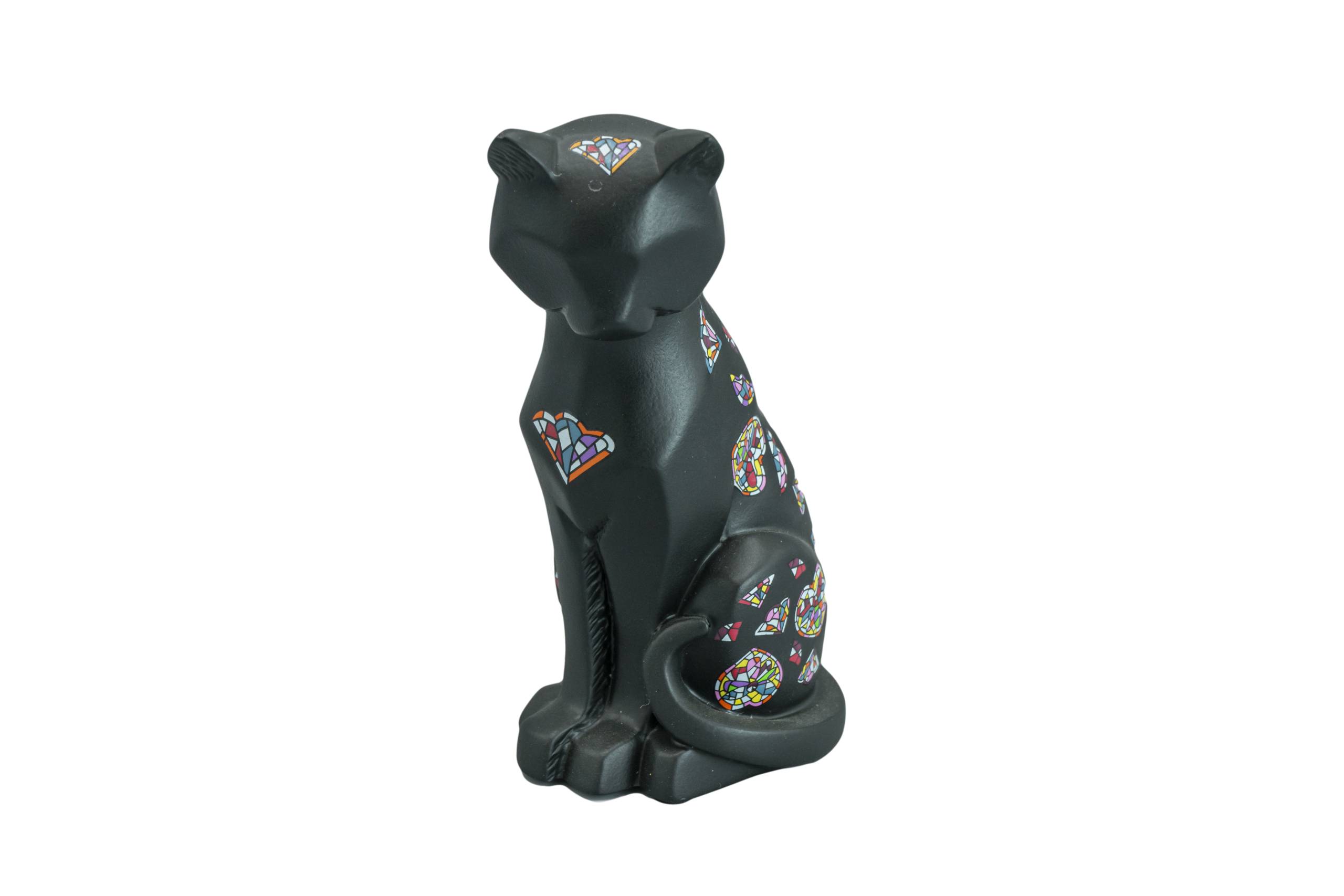 Gato (calcas) - Imagen 3