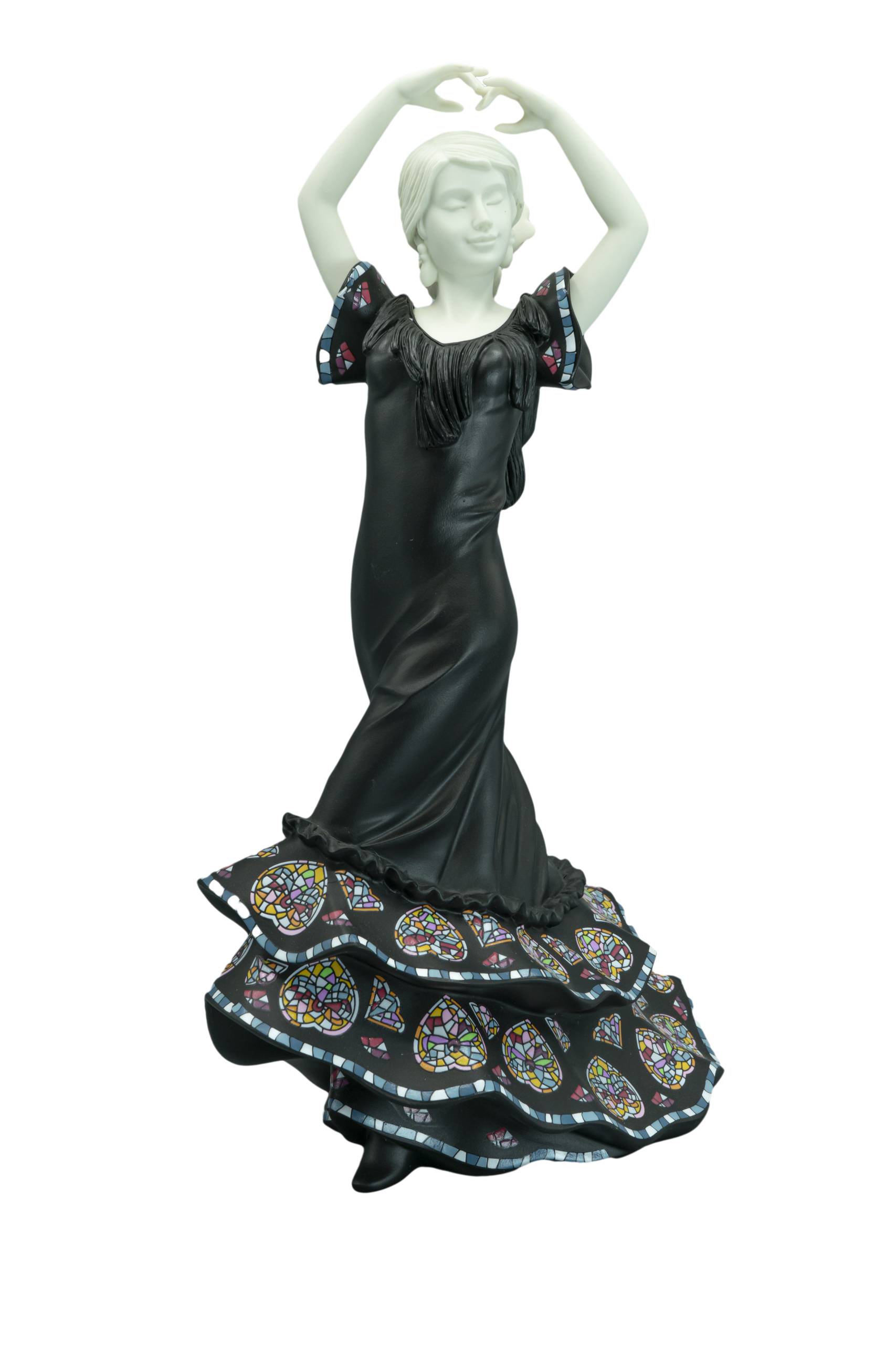 Sevillana - Imagen 2