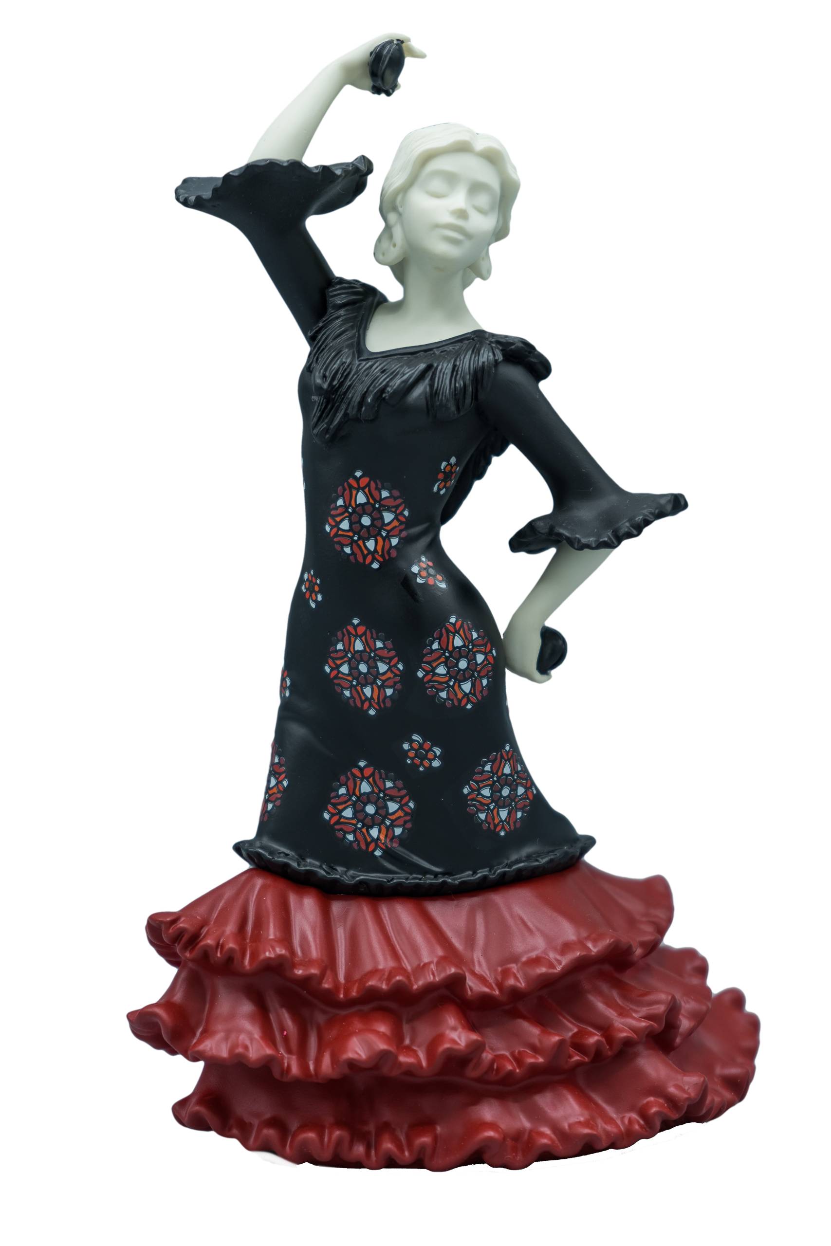 Sevillana Al-Andalus - Imagen 2