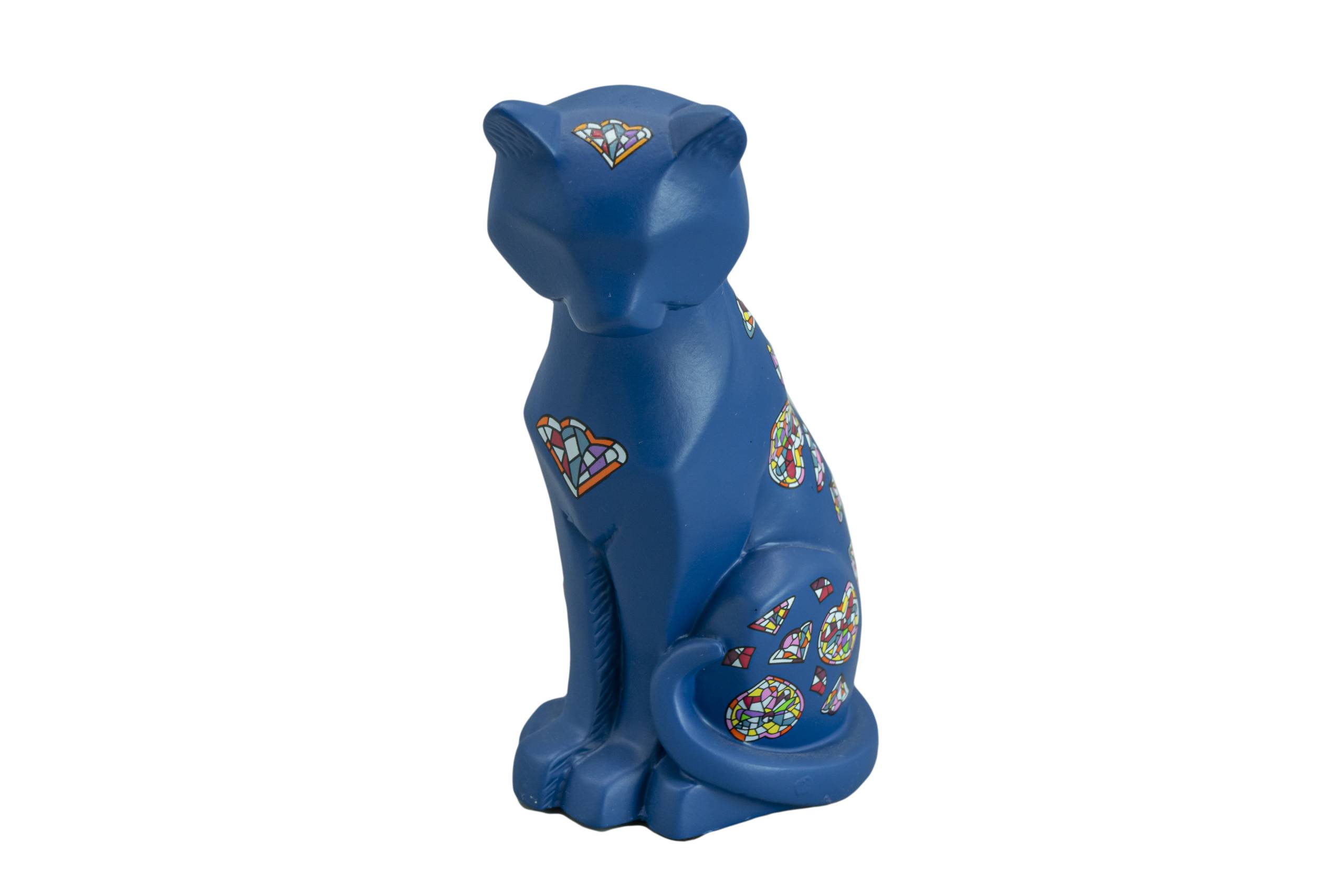 Gato (calcas)