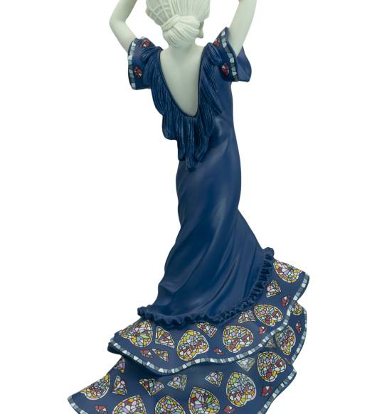 Sevillana