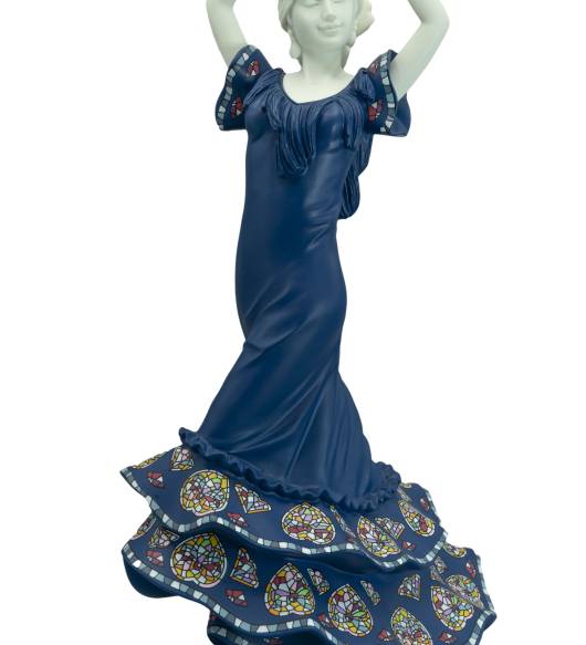 Sevillana