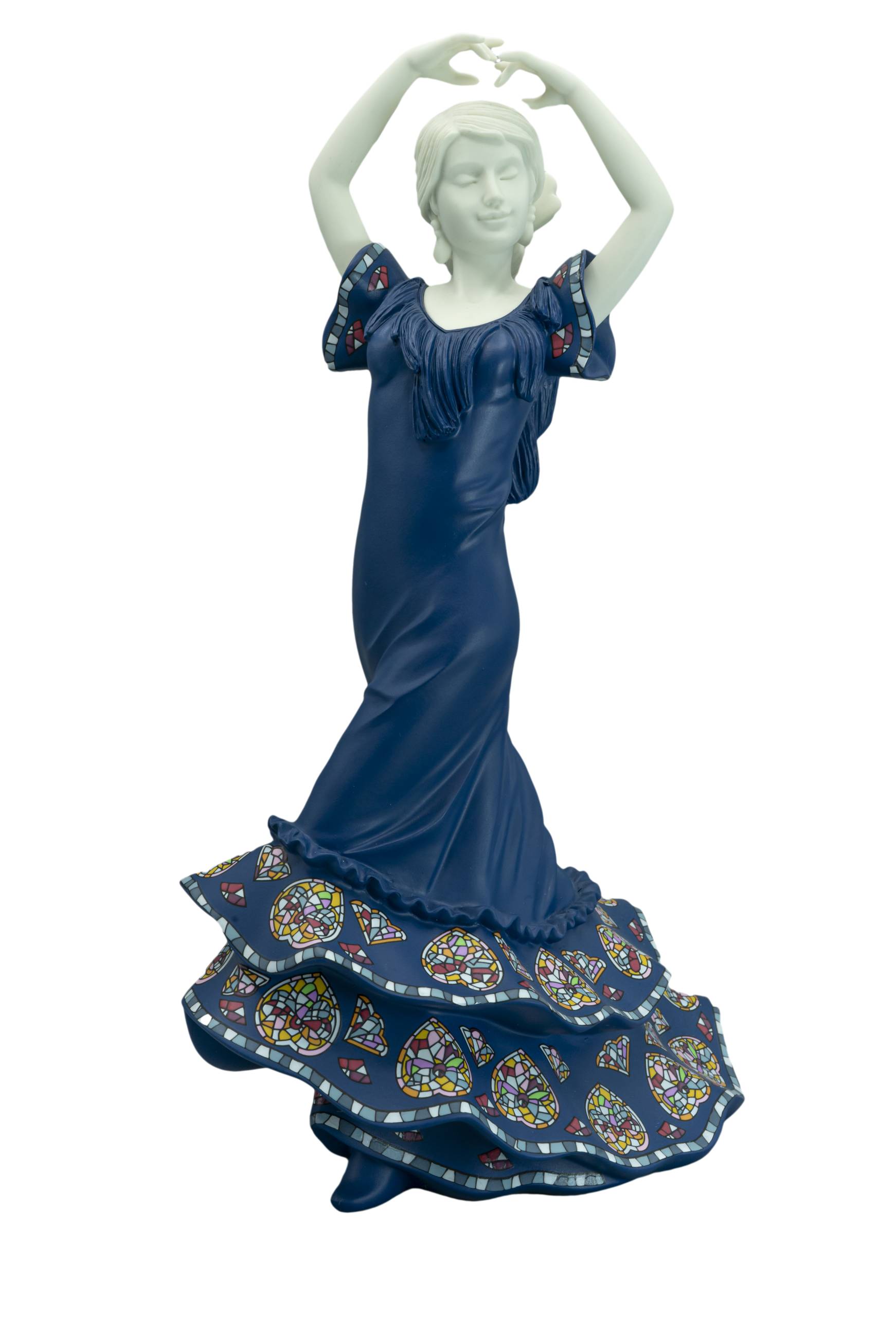 Sevillana - Imagen 4