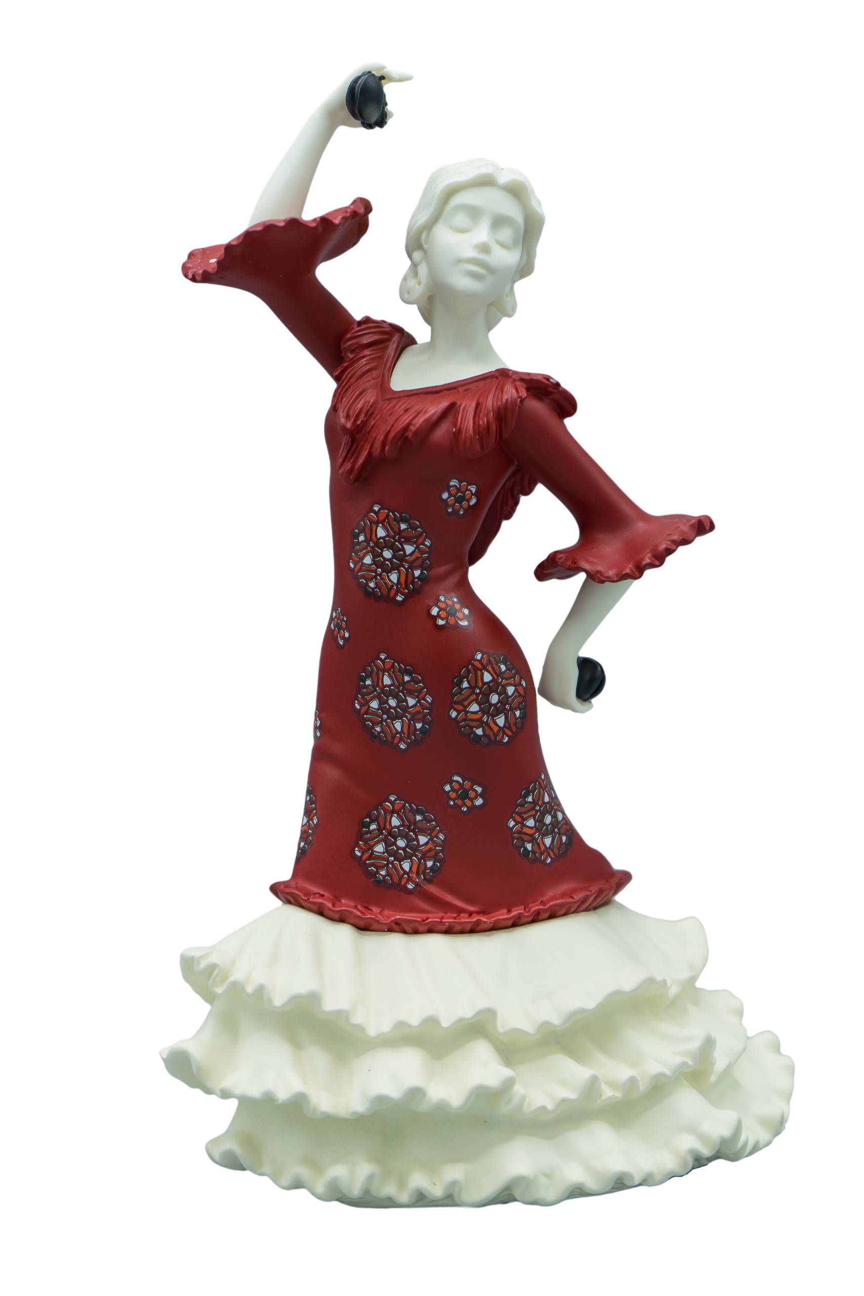 Sevillana Al-Andalus - Imagen 3