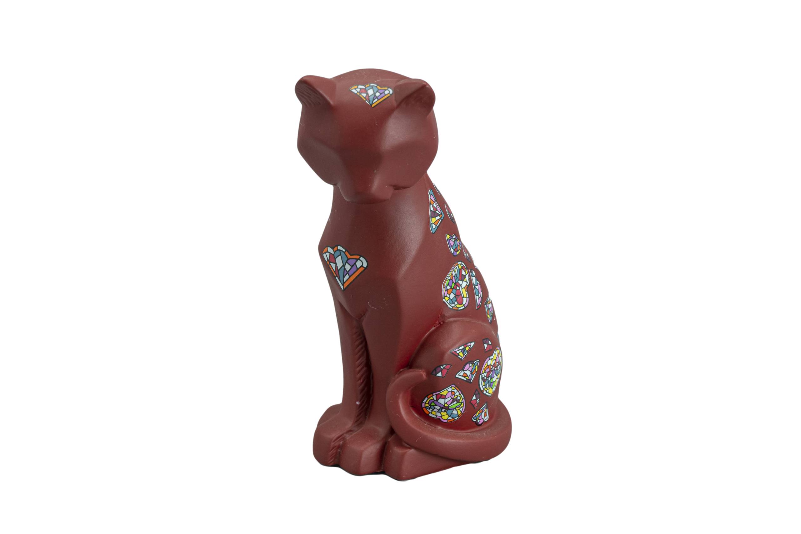 Gato (calcas) - Imagen 4