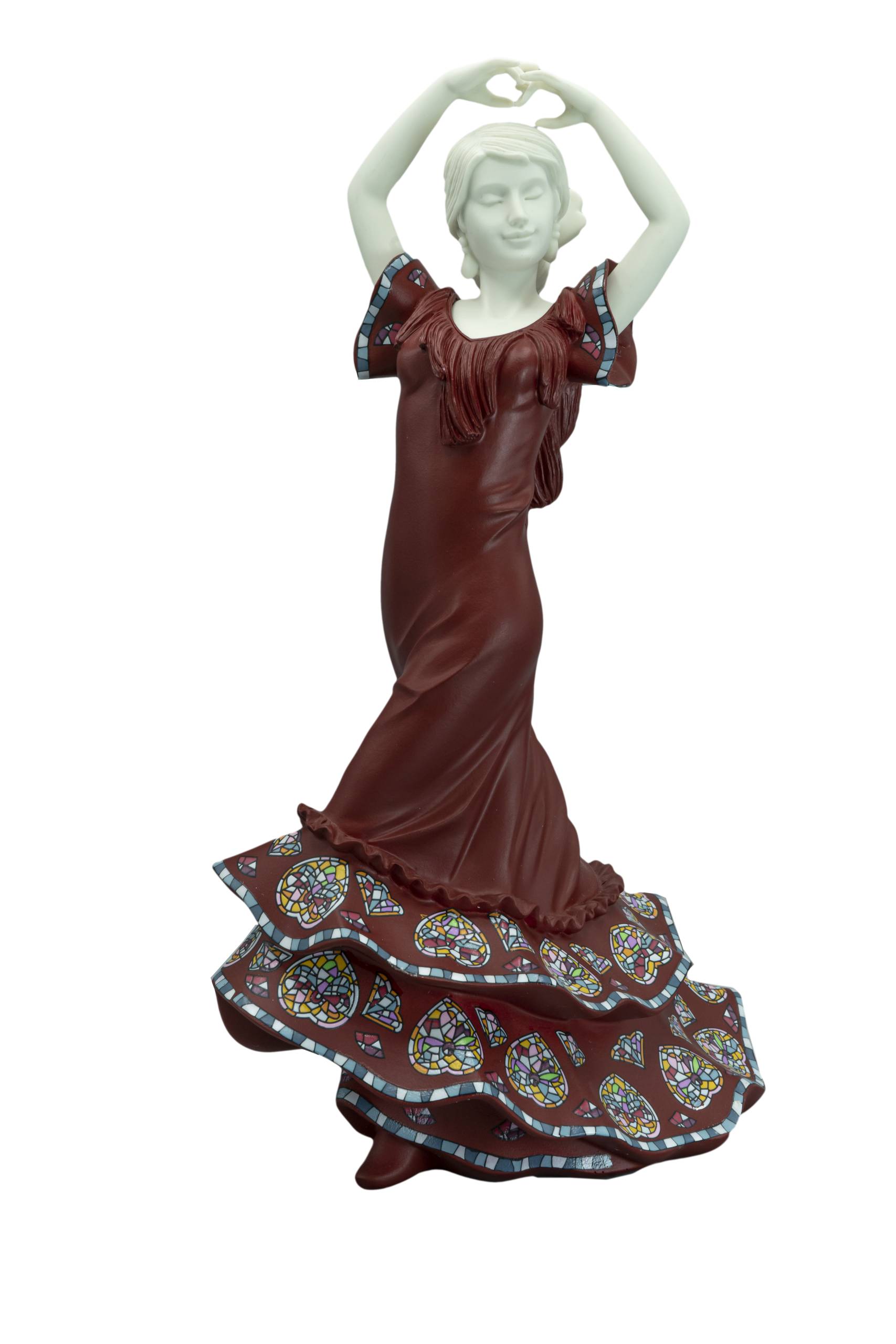 Sevillana - Imagen 3