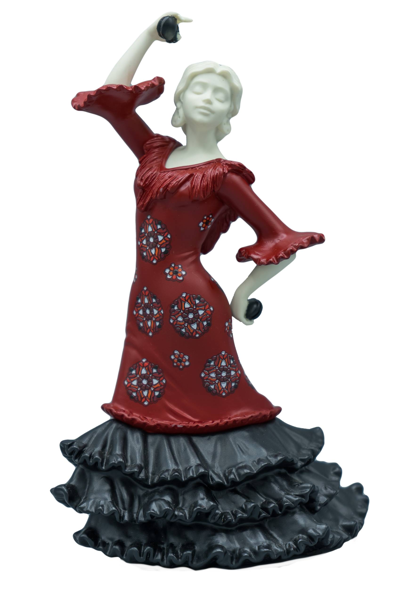 Sevillana Al-Andalus - Imagen 4