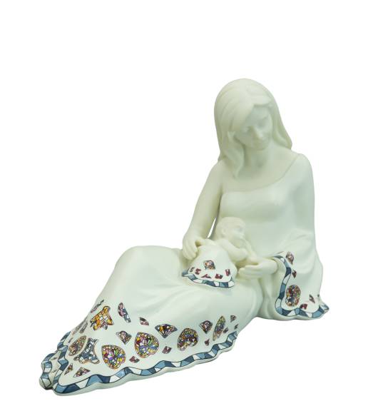 Amor incondicional