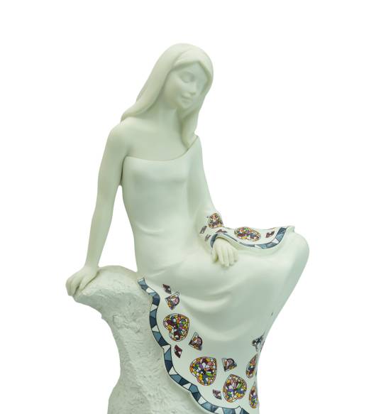 Paz
