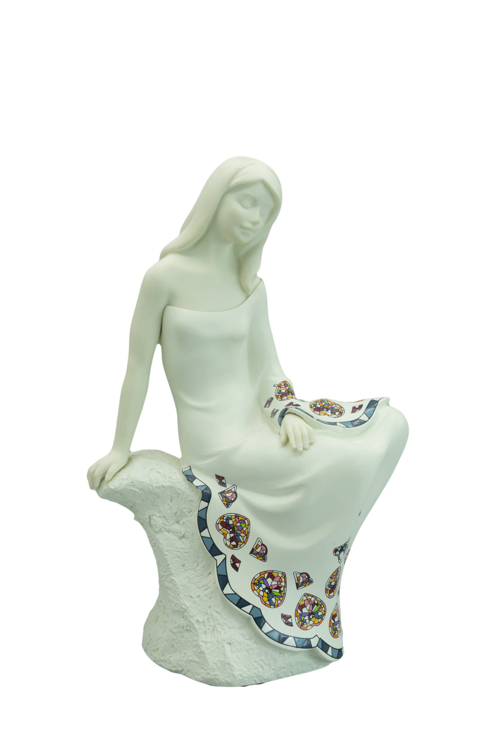 Paz