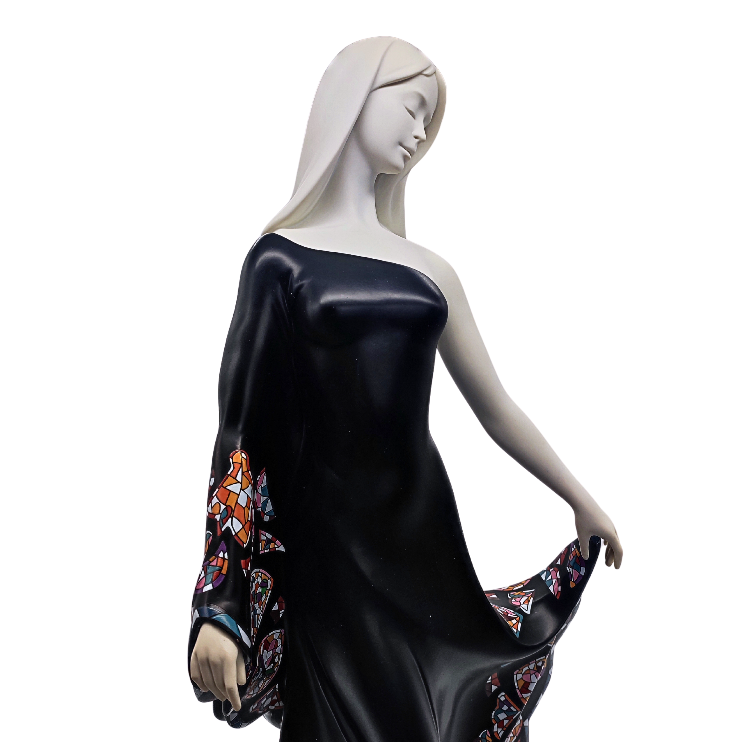 Elegancia - Imagen 2