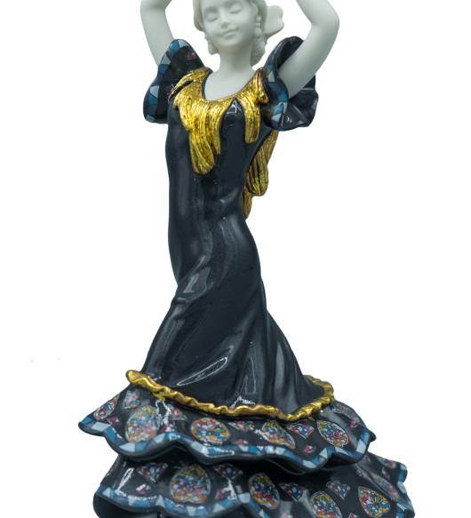 Sevillana