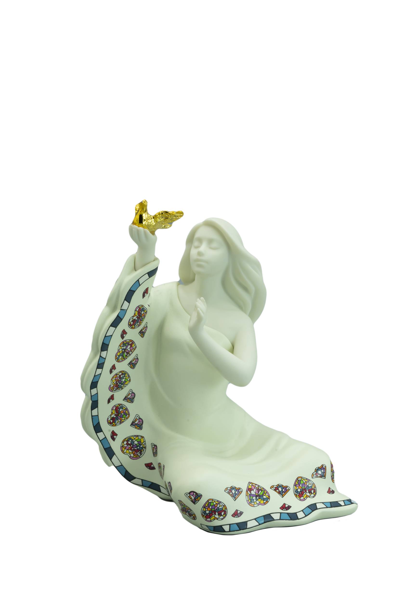 Libertad