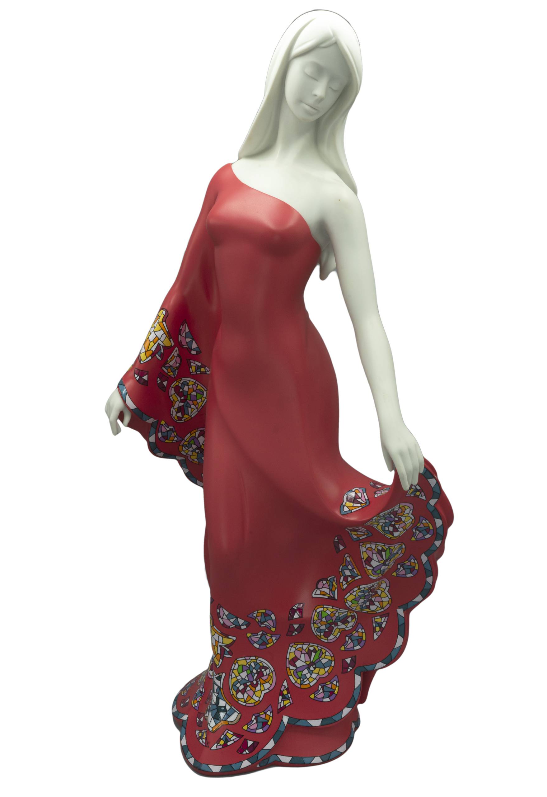 Elegancia