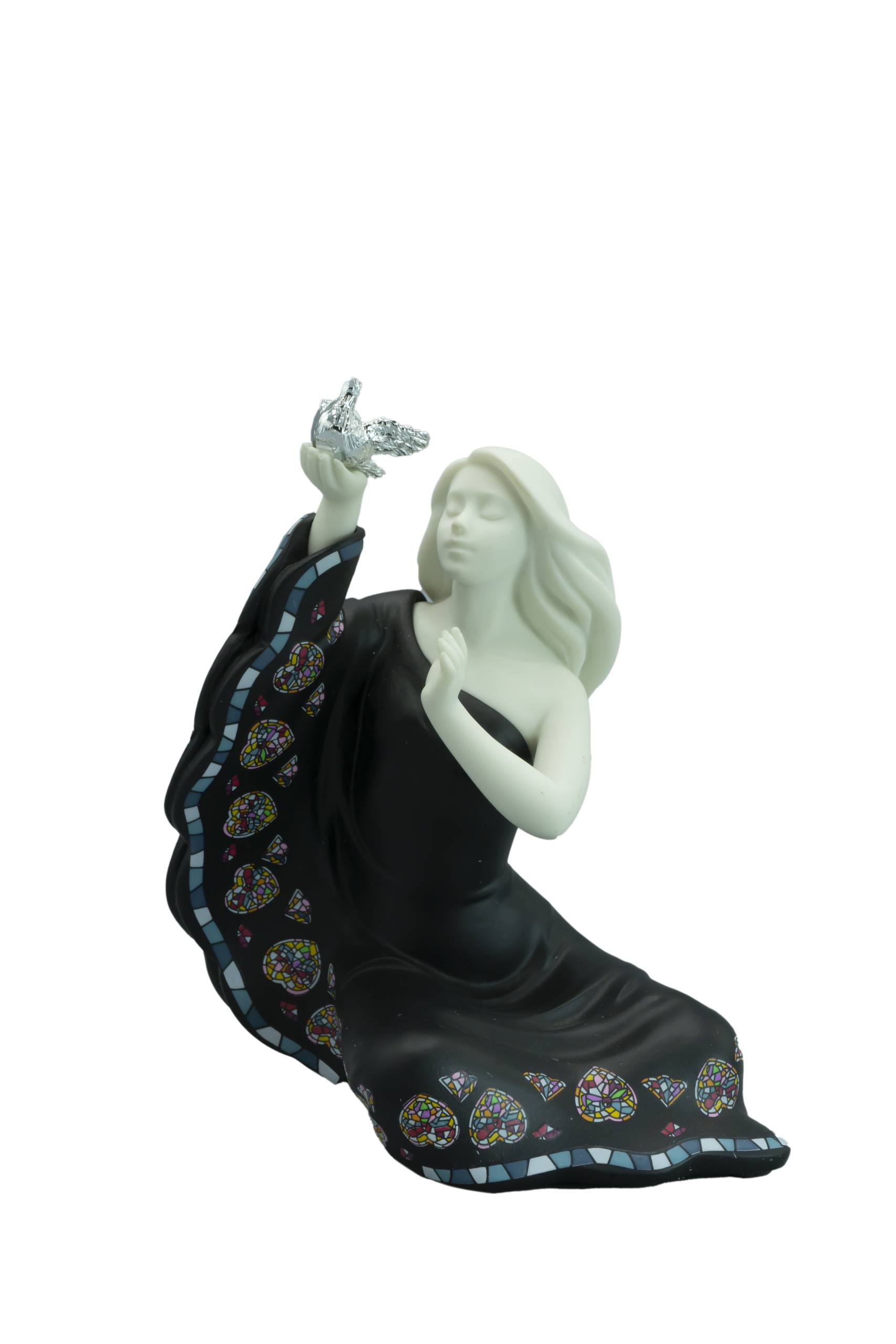 Libertad - Imagen 2