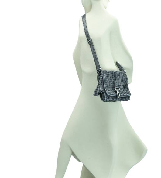 Esperame-bolso -B.C