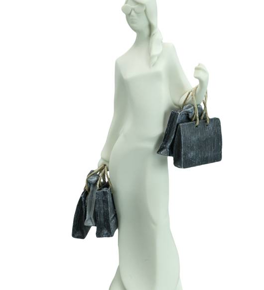 Tiffany-bolsas -B.C