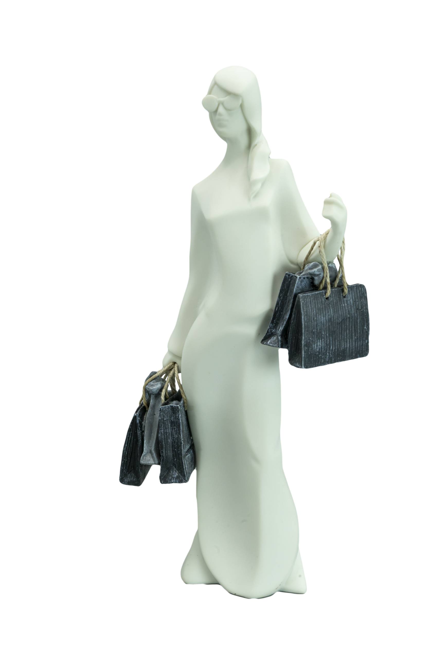 Tiffany-bolsas -B.C