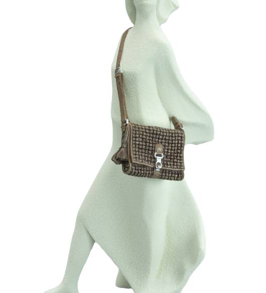 Esperame-bolso -B.C